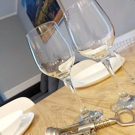 Wiktoria Zdroj * Świeradów-Zdrój