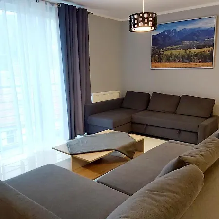 Wiktoria Zdroj Świeradów-Zdrój