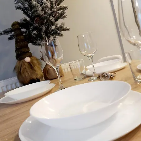 Wiktoria Zdroj * Świeradów-Zdrój