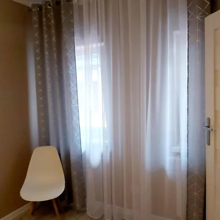 Wiktoria Zdroj * Świeradów-Zdrój