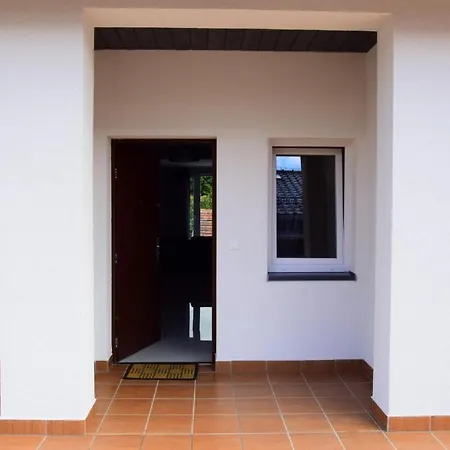 Wiktoria Zdroj Świeradów-Zdrój