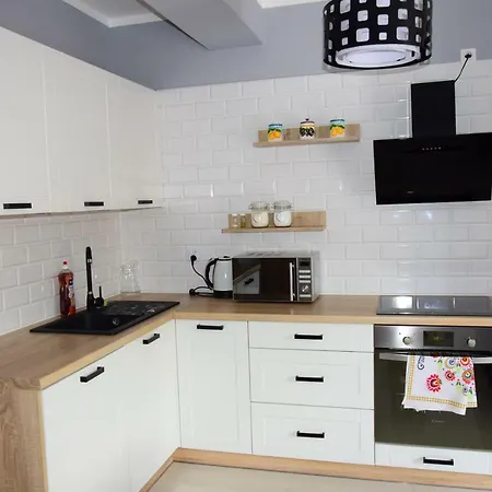 Wiktoria Zdroj Świeradów-Zdrój