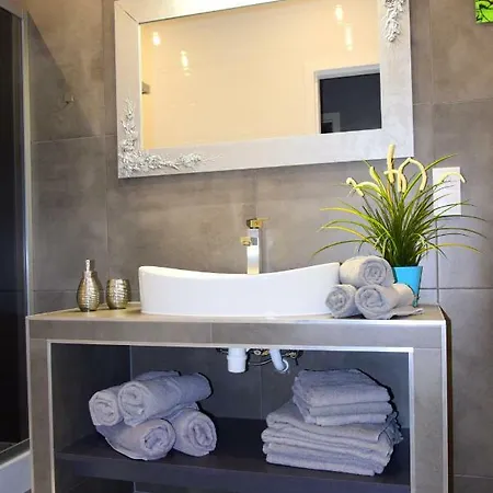 Wiktoria Zdroj Świeradów-Zdrój