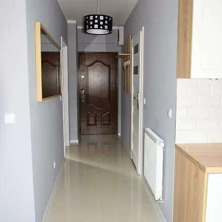 Wiktoria Zdroj * Świeradów-Zdrój